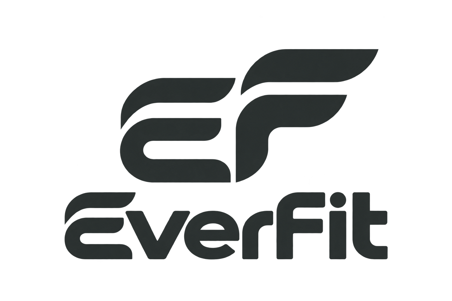 EverFit